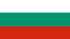 Encuestas de TGM para ganar dinero en Bulgaria