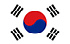 Panel TGM - Encuestas del Panel para ganar dinero en efectivo en Corea del Sur