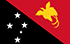 Panel TGM - Encuestas para ganar dinero en efectivo en Papúa Nueva Guinea