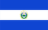 Encuestas de investigación de mercado del Panel TGM en El Salvador